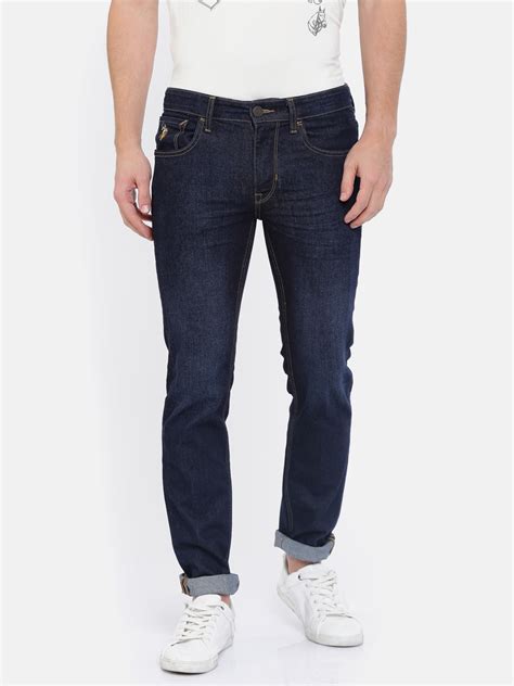 polo assassin jeans|polo men jeans sale.